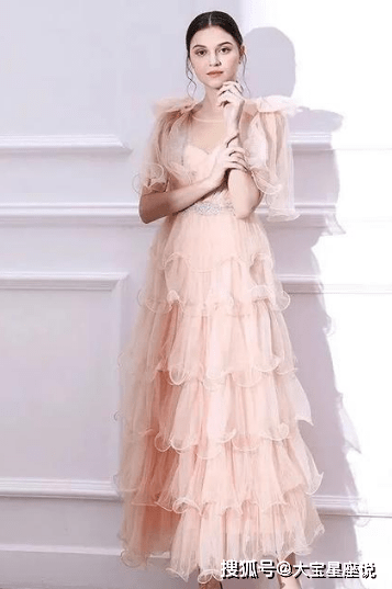 cc807a7ba5e14bd6adf14ea741016343.png