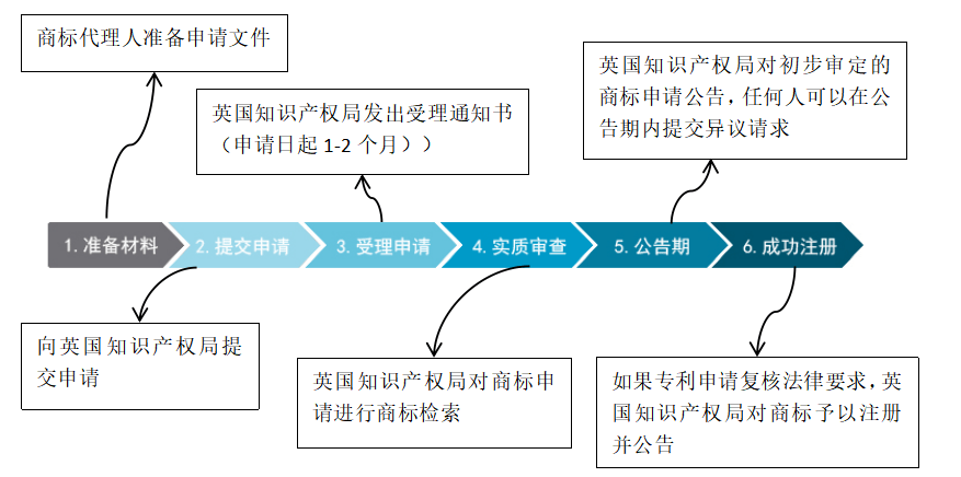 d80147f6f4844630910ee62b450358c5.png