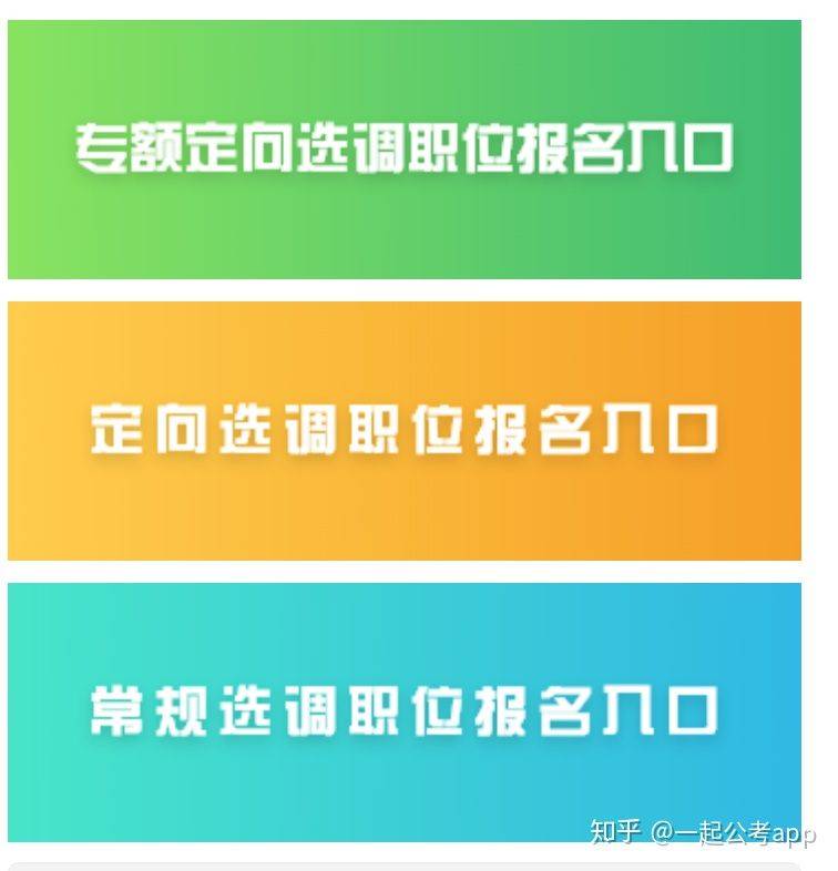 d85f987dd30f44778ebc4460ea4fc35a.jpeg