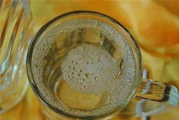 羊肉馅放白酒吗 150f187b83284a38a05556c8da1bff6e.jpeg