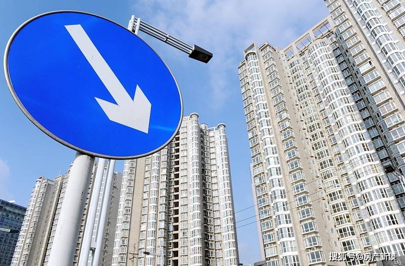 开封人口2021_开封2021限行区域图(2)