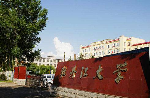 中国专科大学最排名_这才是中国本科高校最靠谱的实力排名,低调院校还