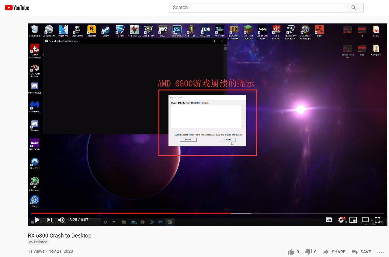 3518b43d5007481ea401ceafa9049c60.jpeg