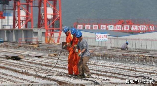 湖州三县两区经济总量_湖州三县两区区域图(3)