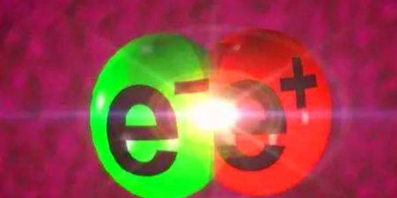 91c9bd658de444fbac700cce66e040a0.jpeg