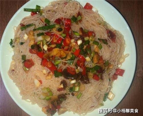 什么菜适合做酸辣 bcf608e11fce477b937ce9f5c23700c2.jpeg