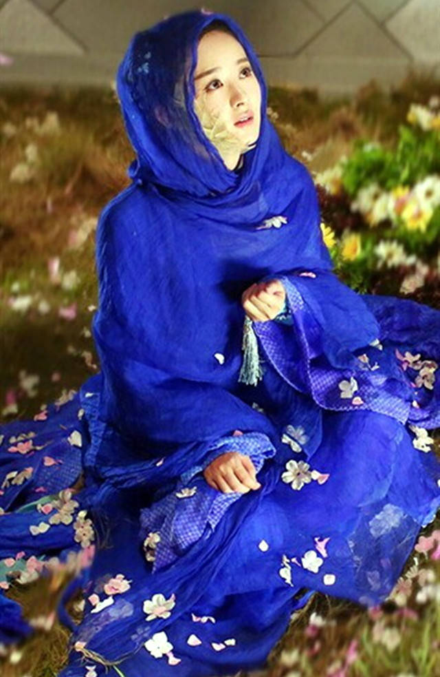 惊艳写真大片鞠婧祎 bf72e430412e4d4697e6f016a4f1710c.jpeg