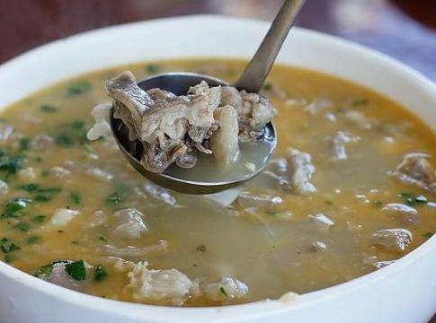 什么炖羊肉好吃 ce4cf3f4617f4a9096a298915e6acbd9.jpeg