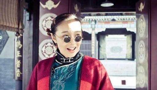 结局|张作霖6个貌美女儿，最终结局如何？为了张作霖的权势成了炮灰