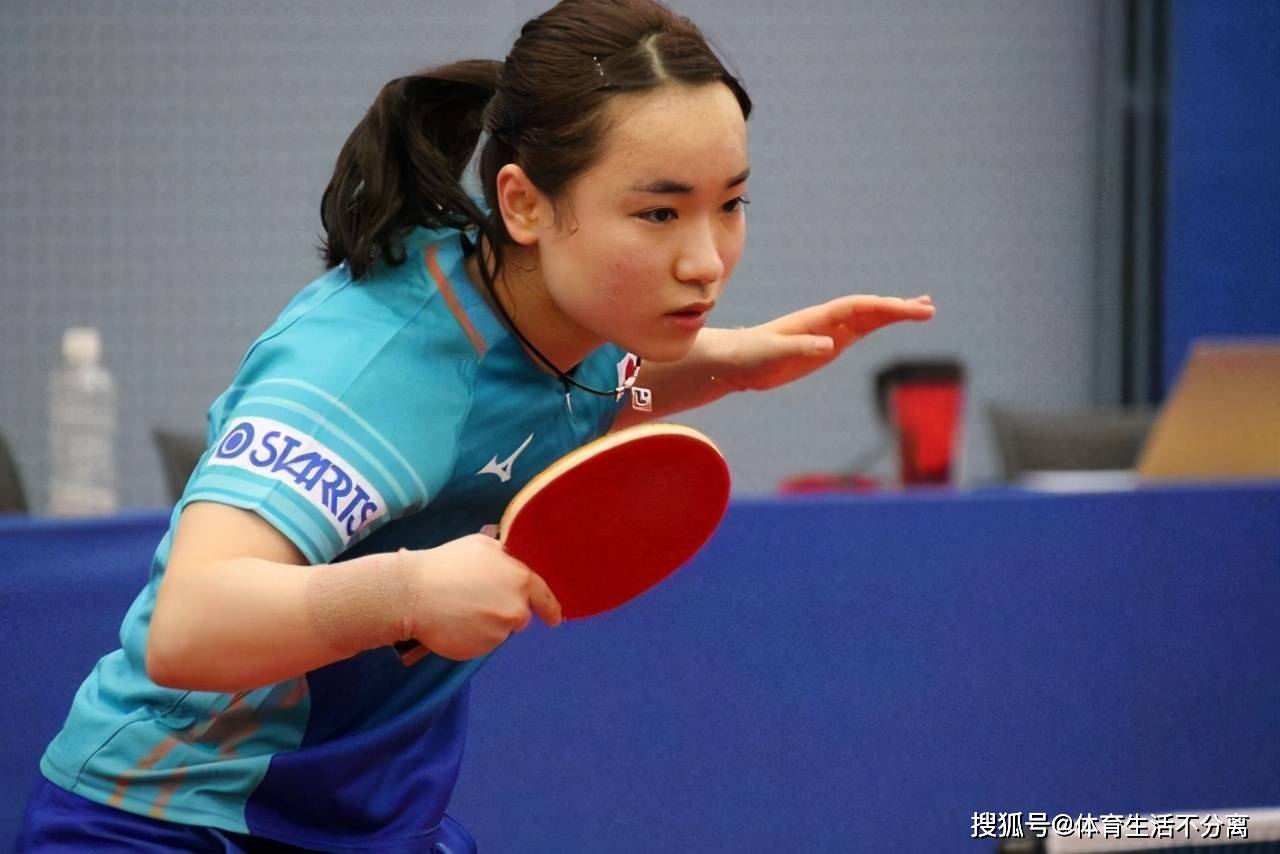 乒乓球如何打快攻 f9cc577b24394b53bd94754e659b9ded.jpeg