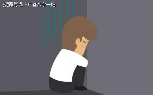 13bc245a01aa435b83f77b77a5b38fe7.png