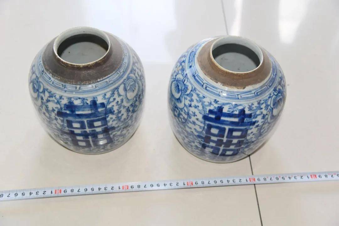 泰州25箱古董被盗！竟被当成废品，随意堆放在阳