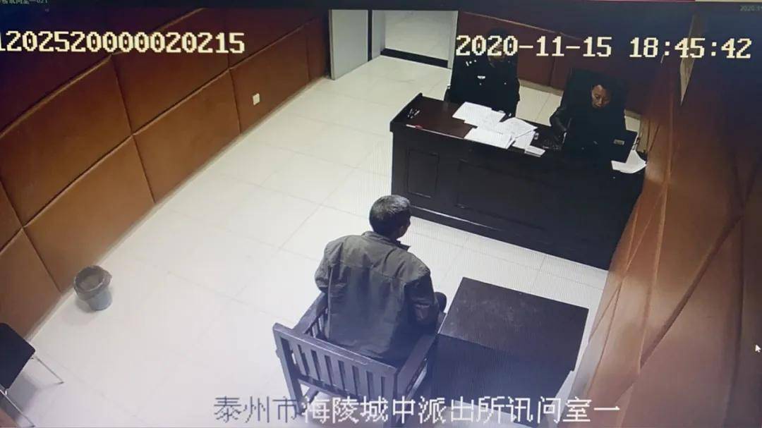 泰州25箱古董被盗！竟被当成废品，随意堆放在阳