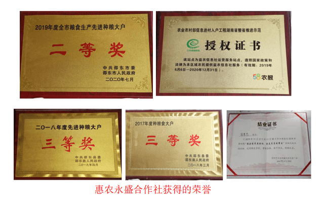 合作巿人口_合作共赢图片(2)