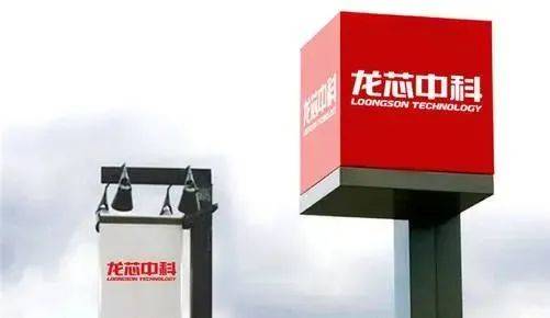 2020年设计公司排名_2020年QS艺术与设计专业排名一览