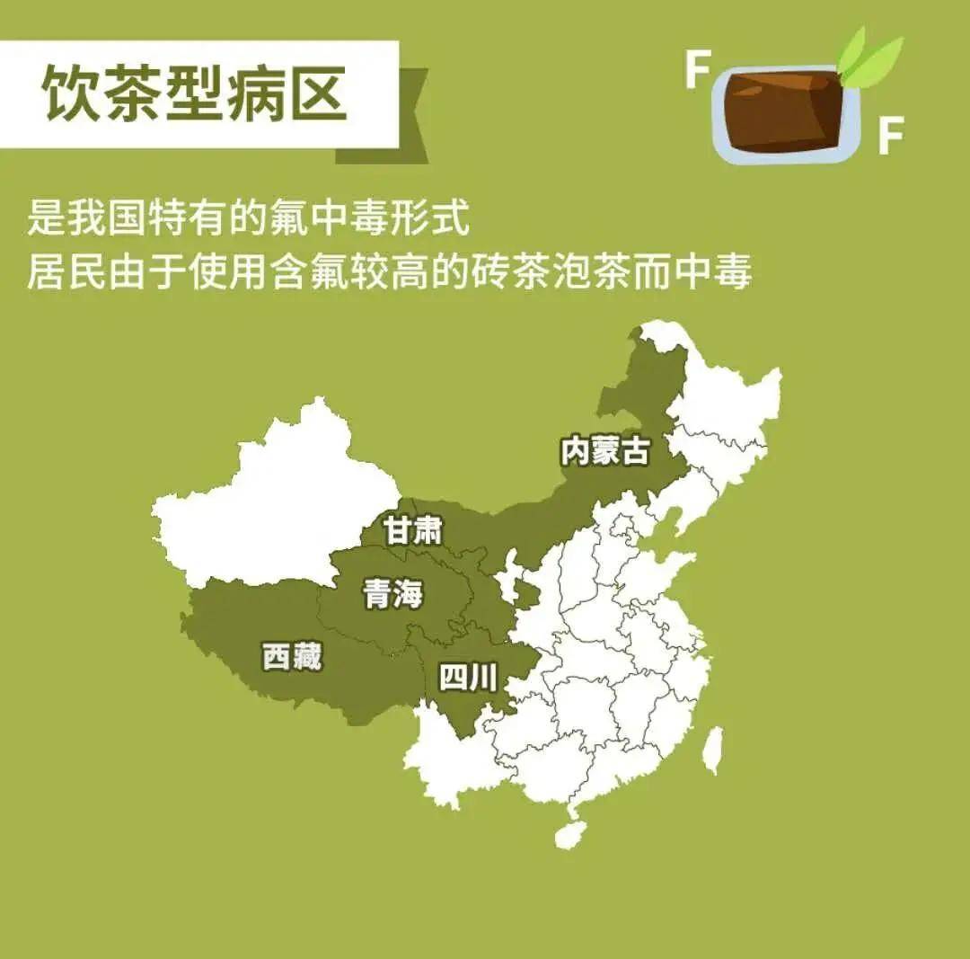 两广地区总人口_两广地区地形图