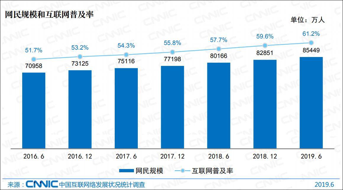 从经济总量来说国际力量对比_中美国际力量对比图(3)