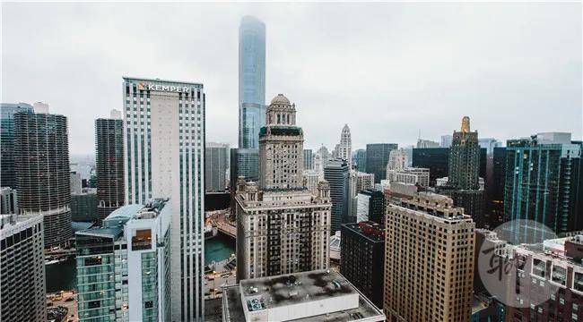 2020年中国城市城镇_2020年前三季度GDP50强城市:对比2019年,超六成城市排名