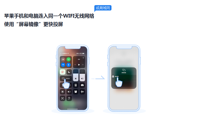 c4e88a7670a043a88710156bf4cd4878.png