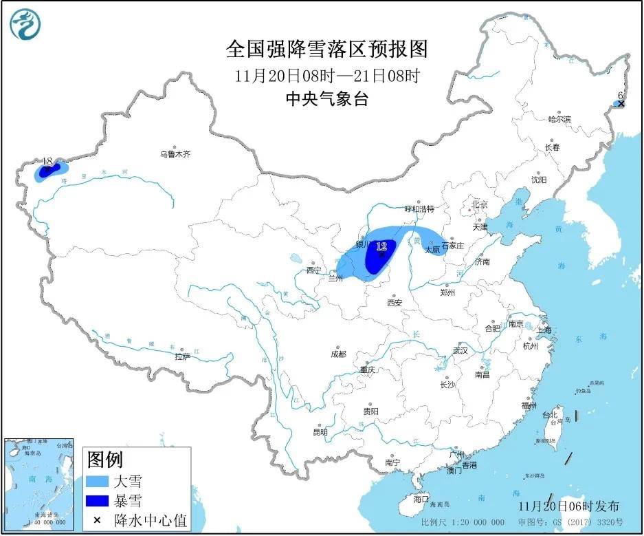 通辽市人口_官方数据来了 通辽市常住人口2873168人(3)