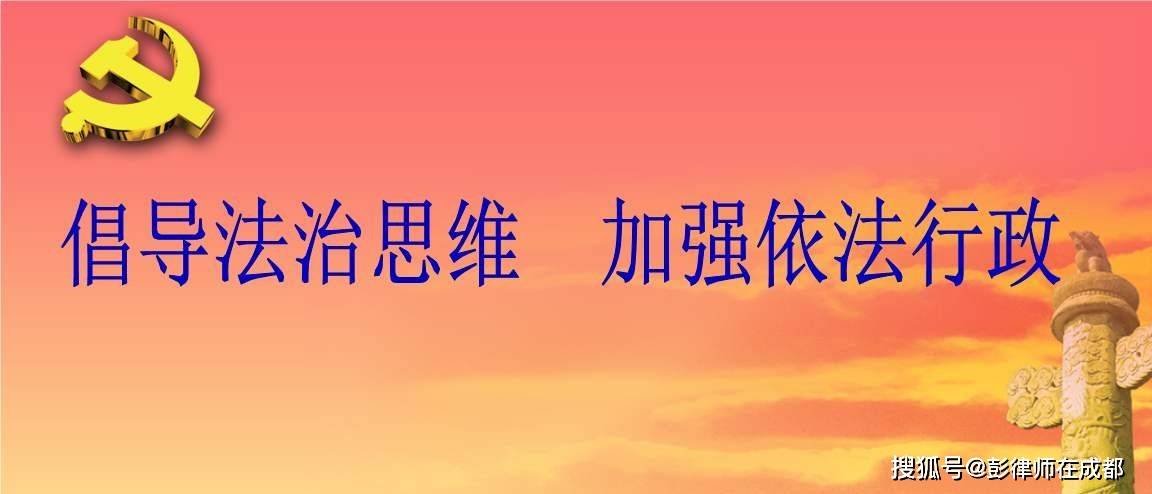 d33f22ea639c48dc8656d089fc55e6c8.jpeg
