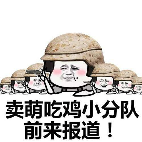 d77598c99abd4e73a7d8e59fd3d34557.jpeg