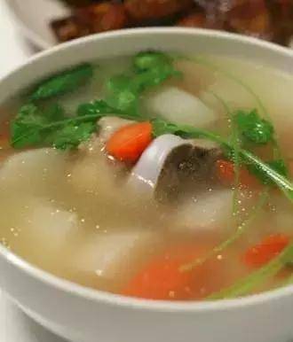山药不能和什么一起煮汤 dde5512381c2460e9cddc1aa8b148f1f.jpeg