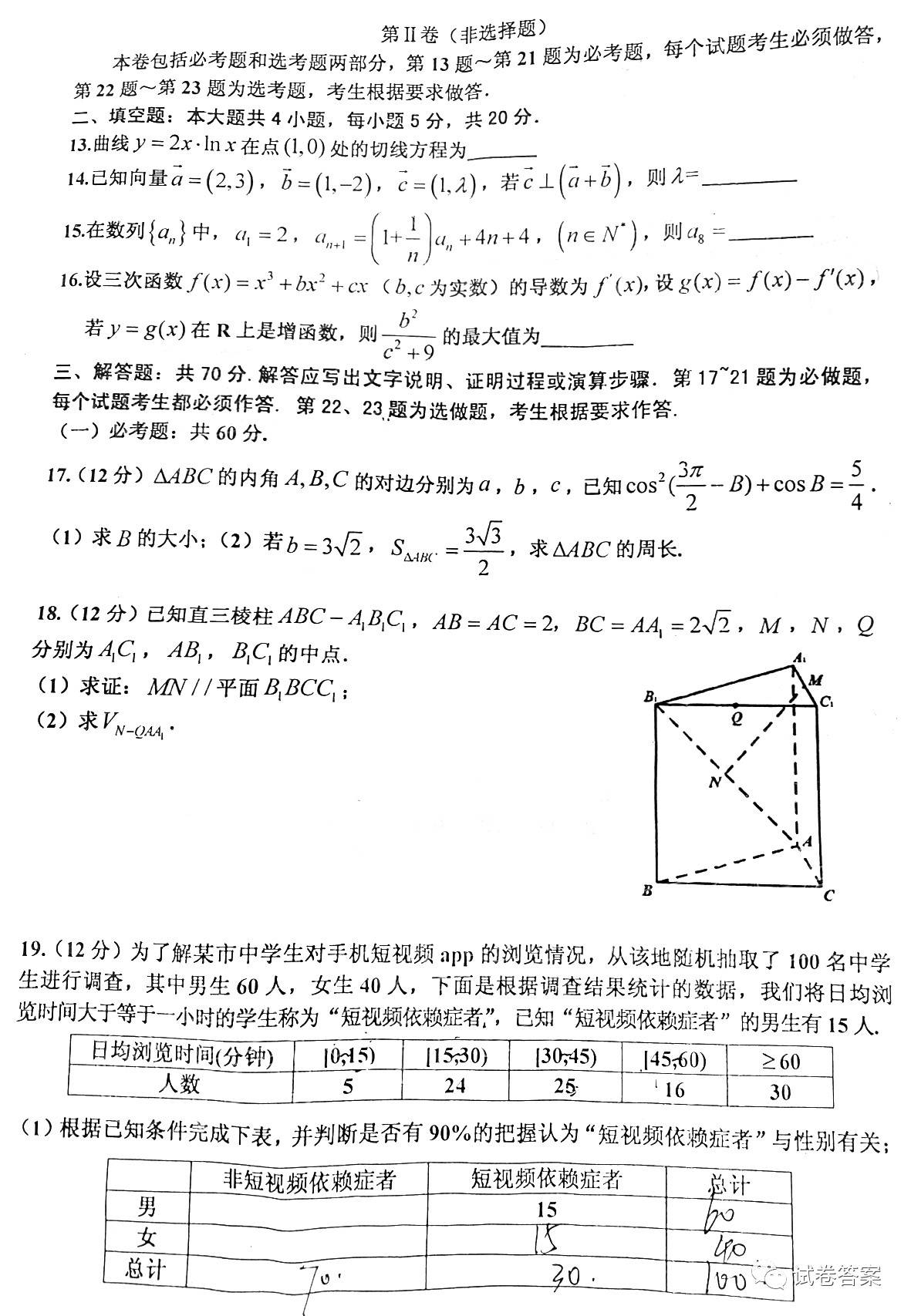 2021景德镇gdp_景德镇瓷器(2)