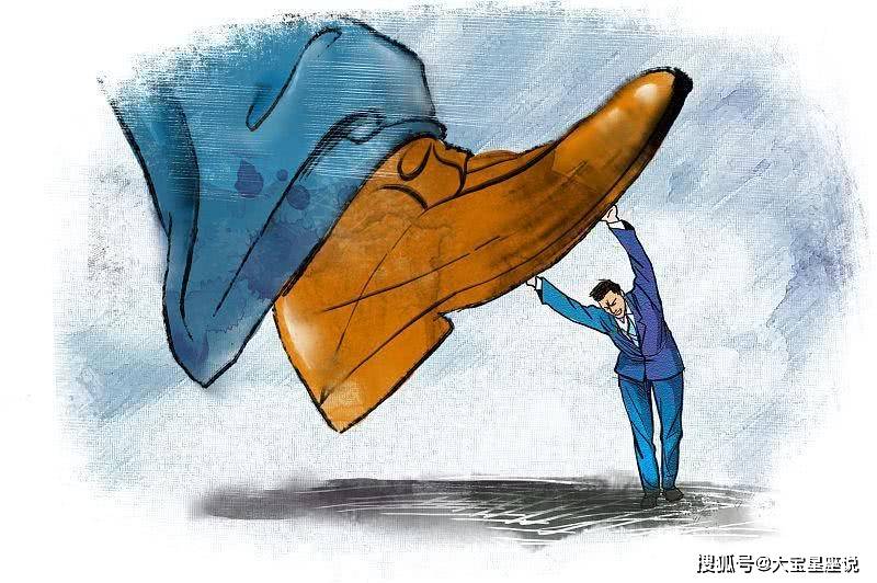 12月上旬犯小人的生肖,小人是谁?如何防范呢?这里有攻略