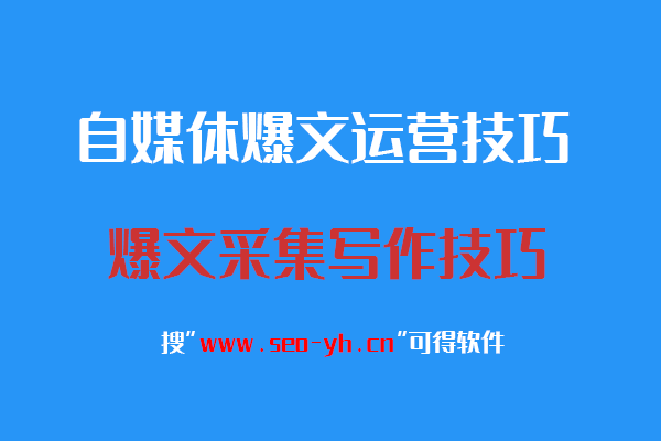 如何翻译视频里的粤语 f1b62b797d0e4bc7b79f087a4df843ee.png