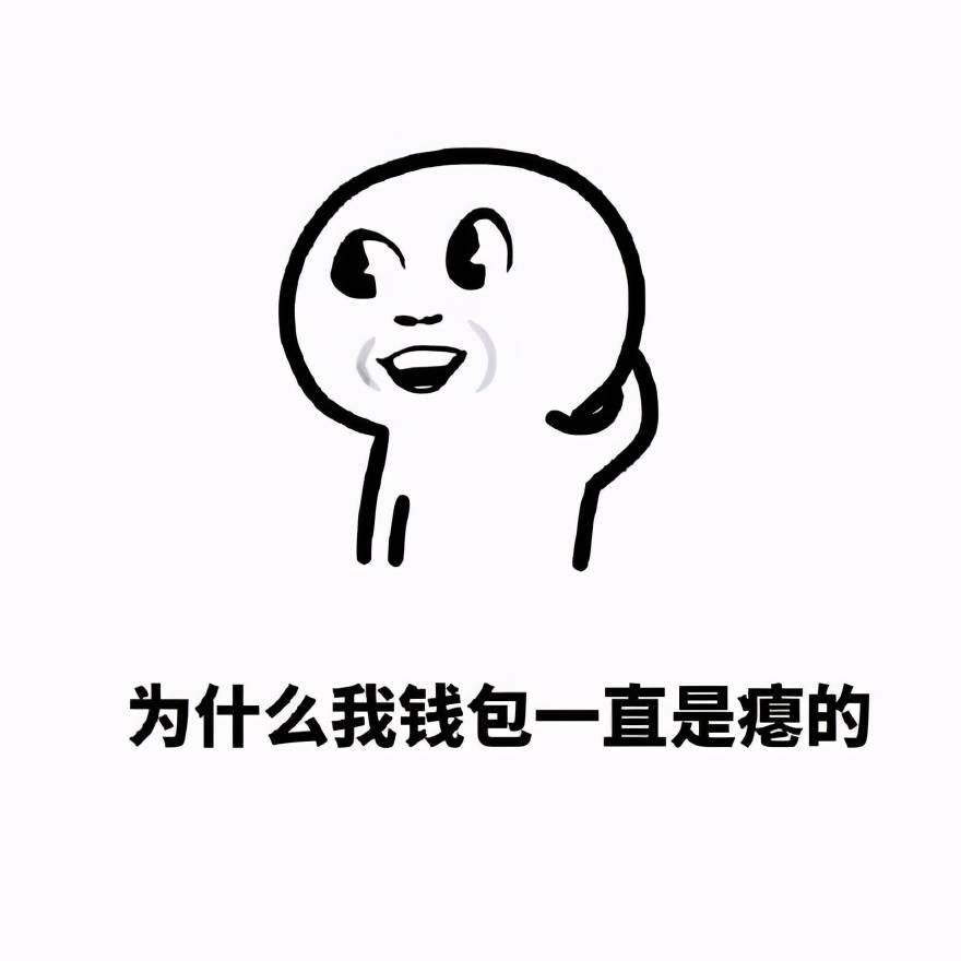 fdcf8bc175464e8aaf990d3ae9319edf.jpeg