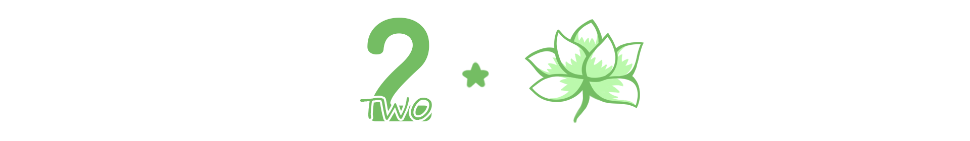 宝宝|可能会影响发育,趁早把孩子叫醒睡梦中宝宝有这3种“状况”