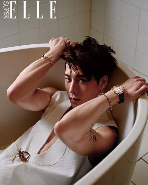 2020年王者辅助排名_2020王者荣耀排位必买英雄这几位英雄值得入手