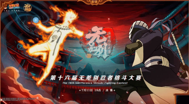 281178a2fb9944438fc6ae5604ee8841.png