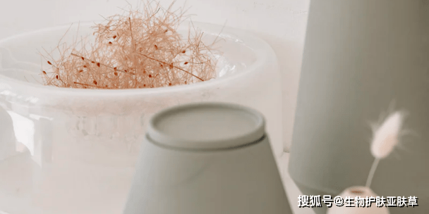 吃什么抗氧化抗衰老最好 2860c2d548c64dc08d0205aaa92f9a37.png