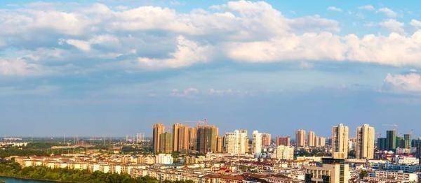 石门慈利2019经济总量谁多_经济