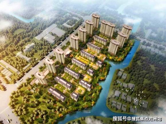 【官方】海宁尖山新区【凤凰雅园】售楼处位置!售楼处