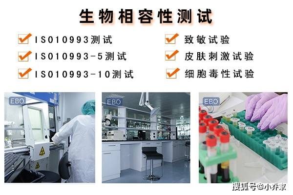 啥叫生物测量 47e567704fb142d68e9dde1c5a531c9f.jpeg