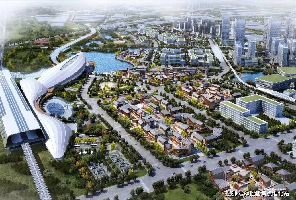 嘉兴港区gdp是平湖还是嘉兴的_嘉兴港区党工委举行理论学习中心组学习 扩大 会议(2)