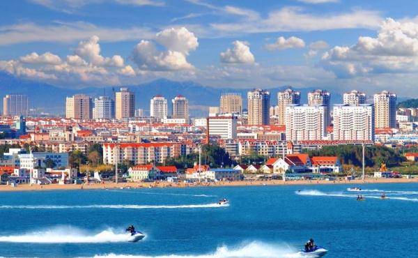 辽宁省会是哪个城市啊 67357dd7fc6343a8b7dbaaaa93187a7d.jpeg