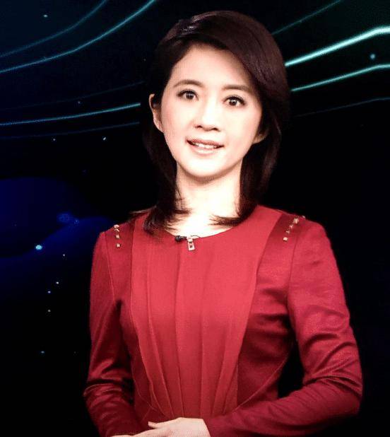 她趁原配怀孕上位,曾是最美主持人,如今令人唏嘘