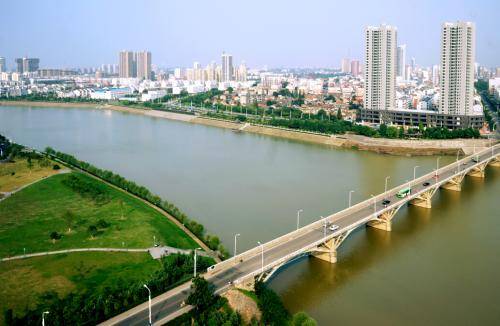 六安市在安徽哪里 79164ab1fd5045c1bdc0349bc9c884e6.jpeg
