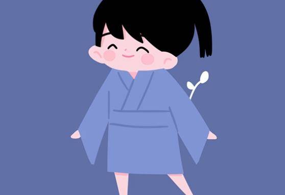 2020年湖南单招学校_2021年湖南高职单招能报两所学校、被录取不能换学