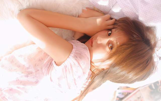 如何给自己起网名女生 939455e798c240b9a6701d3a401ef409.jpeg