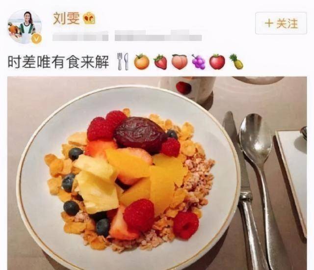 a01c240c608045f1a0877beed8dca51b.jpeg