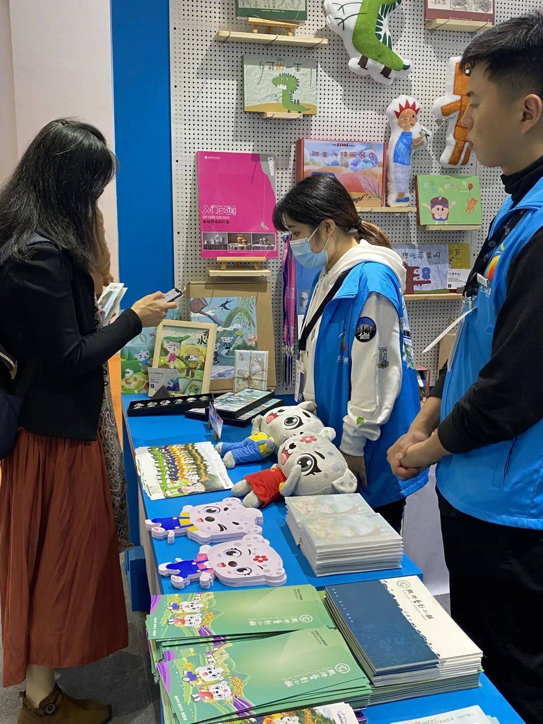 2020湾沚区gdp排名_中国城市gdp排名2020(3)