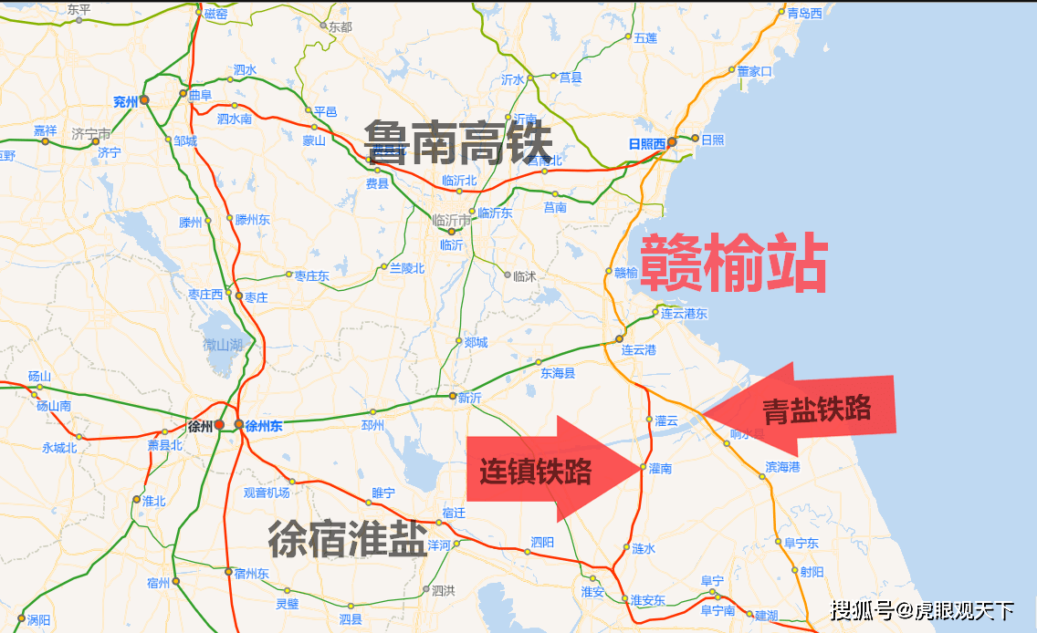 赣榆县人口数量_江苏省赣榆县地图