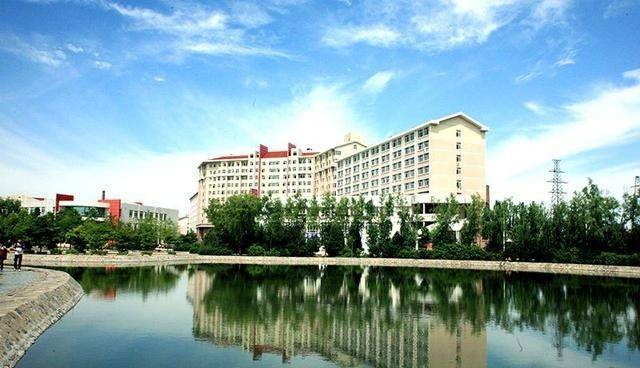 石家庄铁道大学排名_石家庄铁道大学(3)