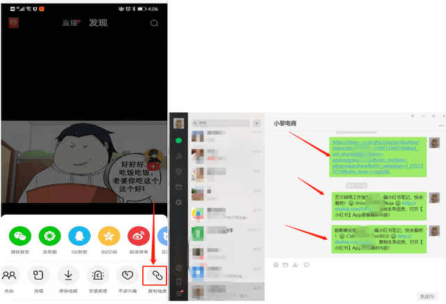 b6f2db67bbab4306a2b59ffed1d4b66f.png