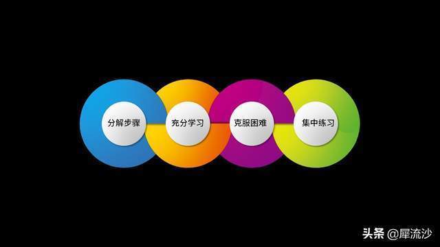 b77a3a66e4c04eacb33eae89568f445f.jpeg